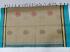 SAREES NEGAMAM WITH BLOUSE